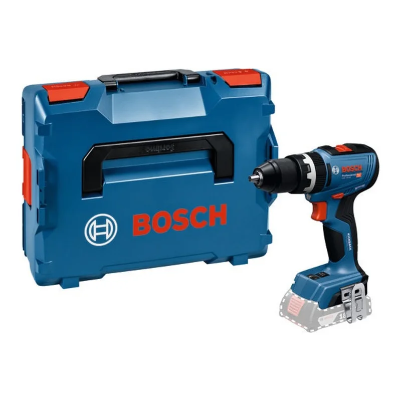 shop.doenges-rs2-430240