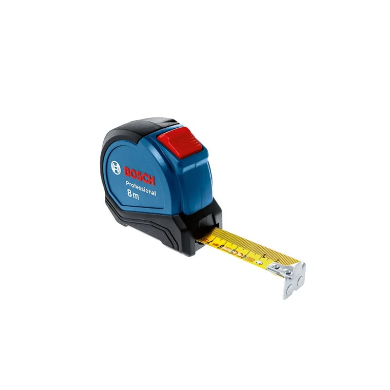shop.doenges-rs2-430272