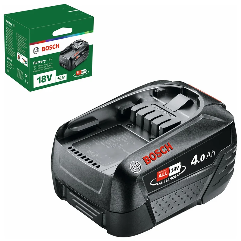 shop.doenges-rs2-430282