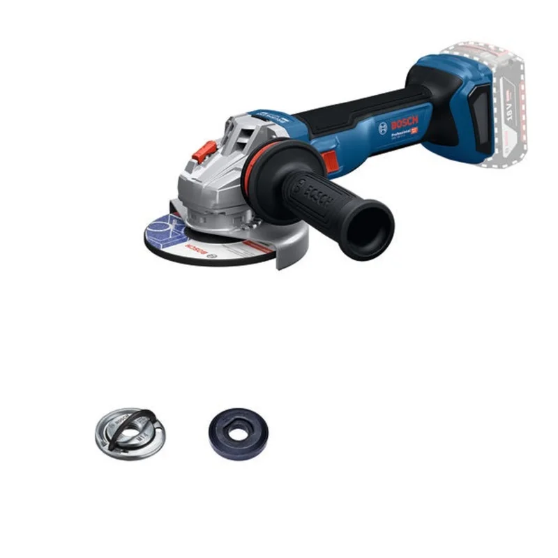 shop.doenges-rs2-430312