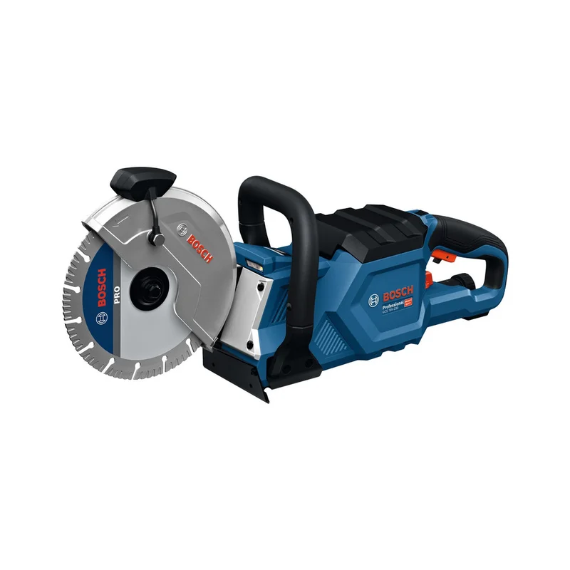 shop.doenges-rs2-430329