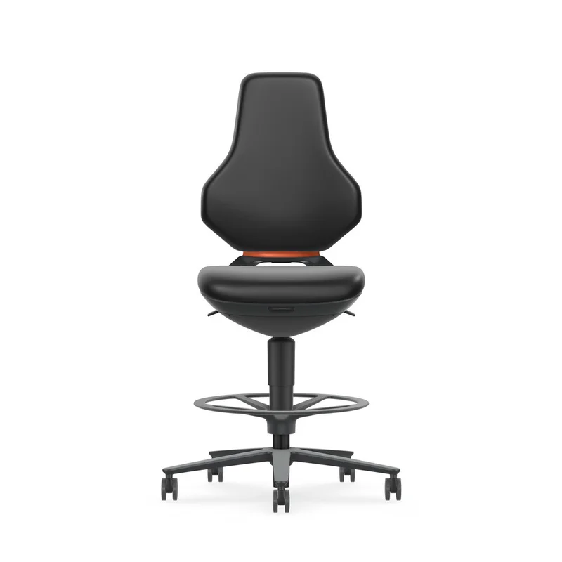 shop.doenges-rs2-430370