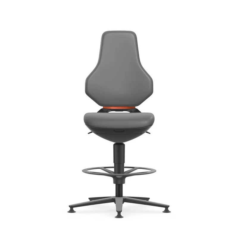 shop.doenges-rs2-430371