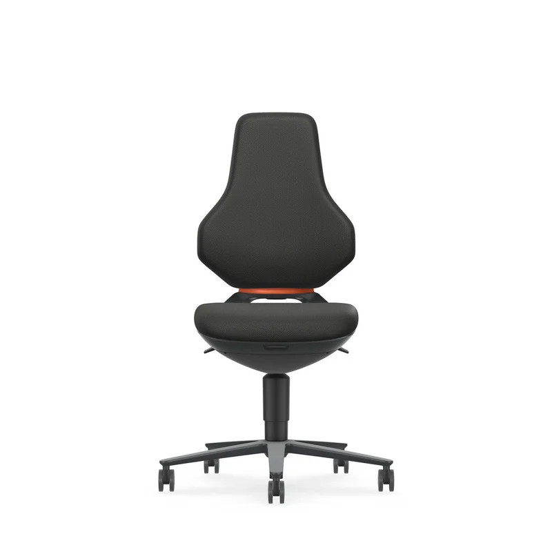 shop.doenges-rs2-430377