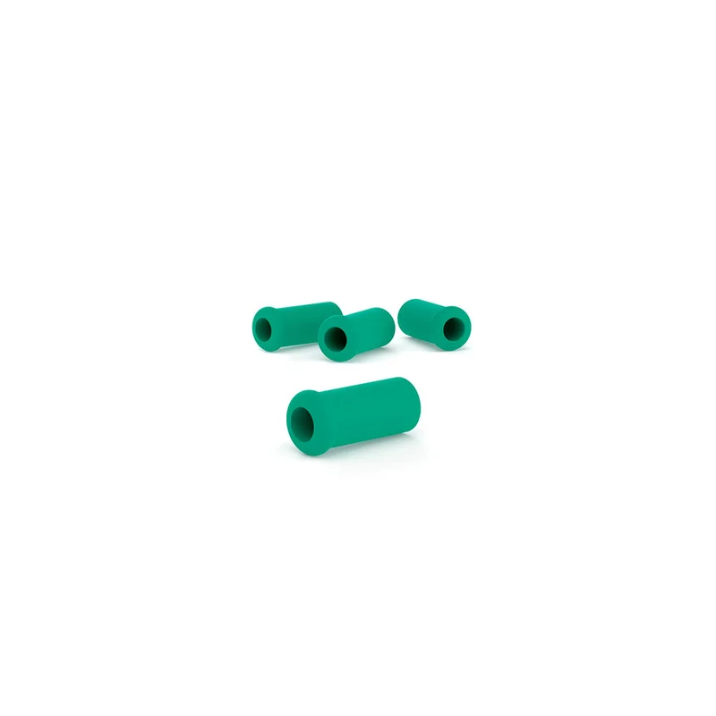 shop.doenges-rs2-430379