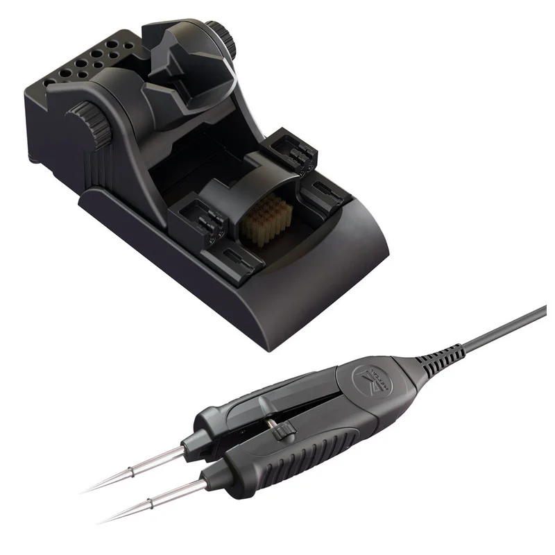 shop.doenges-rs2-430387