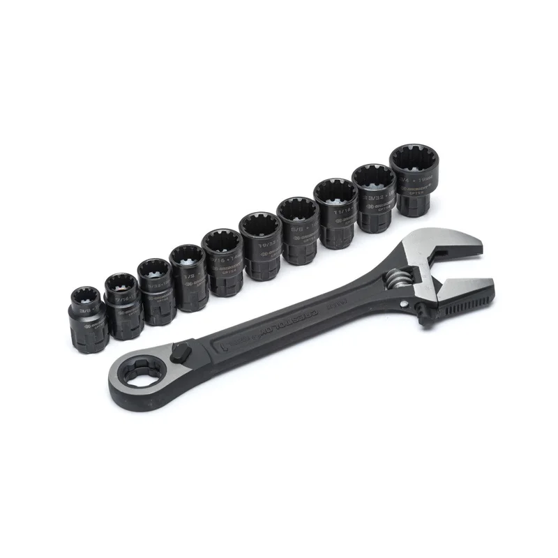 shop.doenges-rs2-430424