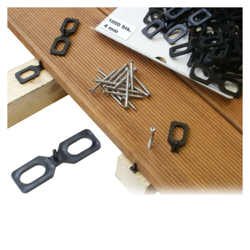 shop.doenges-rs2-430438