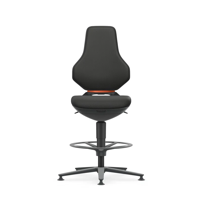 shop.doenges-rs2-430441