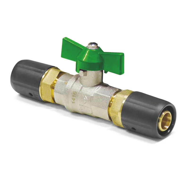 shop.doenges-rs2-430487