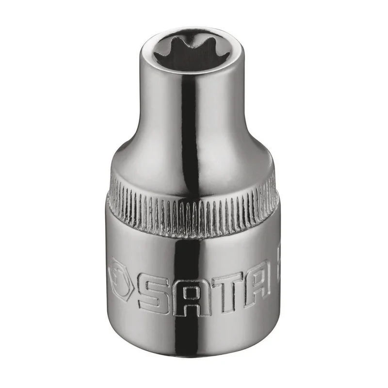 shop.doenges-rs2-430493