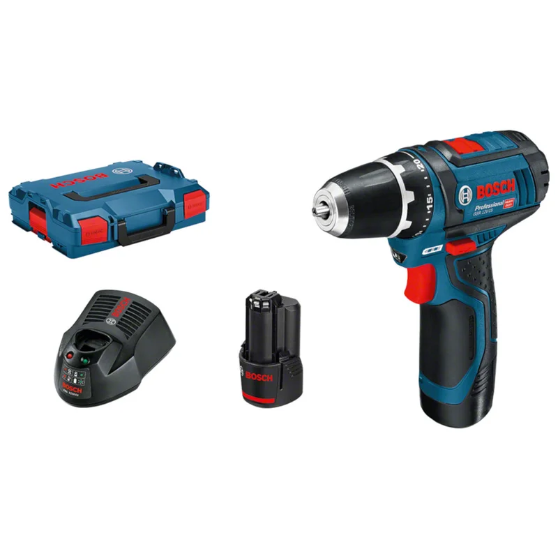 shop.doenges-rs2-430501