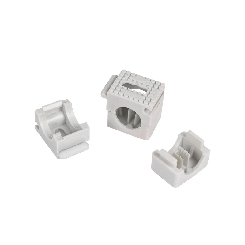 shop.doenges-rs2-430523