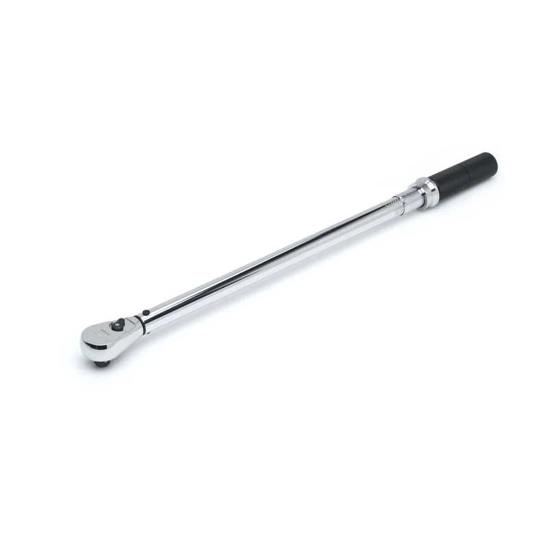 shop.doenges-rs2-430613