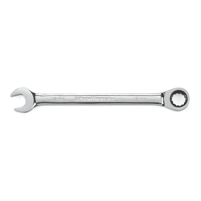 shop.doenges-rs2-430616