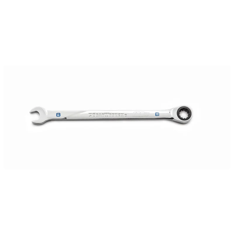 shop.doenges-rs2-430619