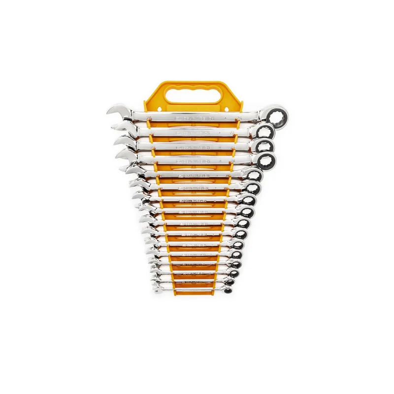 shop.doenges-rs2-430641