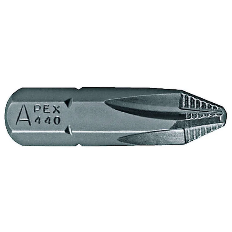 shop.doenges-rs2-430681