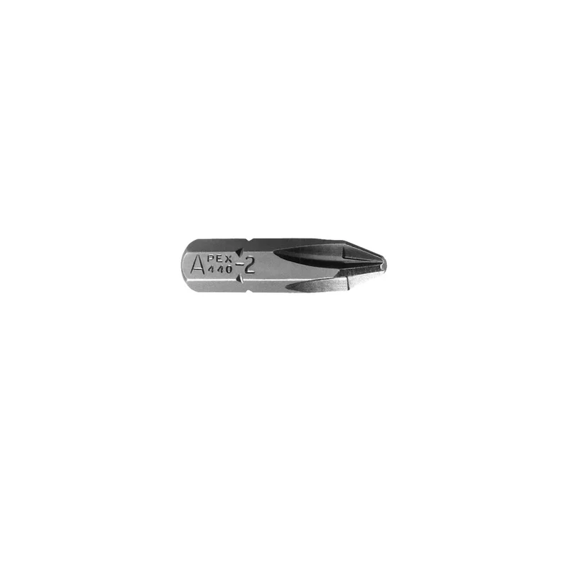shop.doenges-rs2-430685