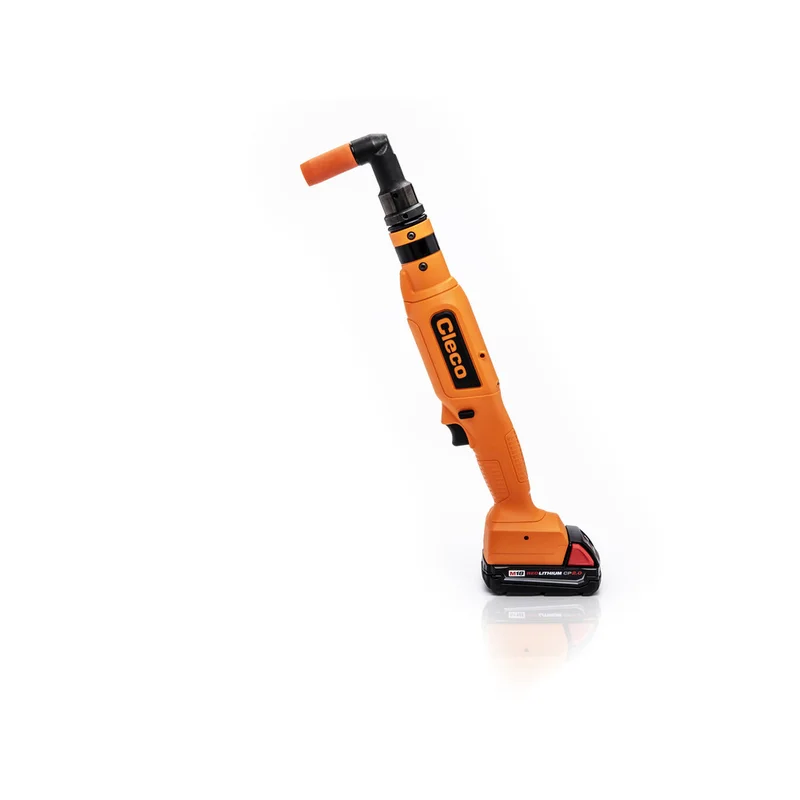 shop.doenges-rs2-430747