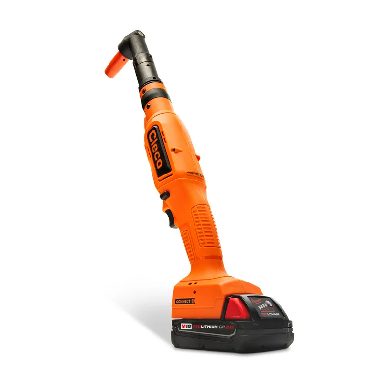 shop.doenges-rs2-430761