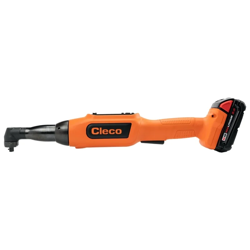 shop.doenges-rs2-430833