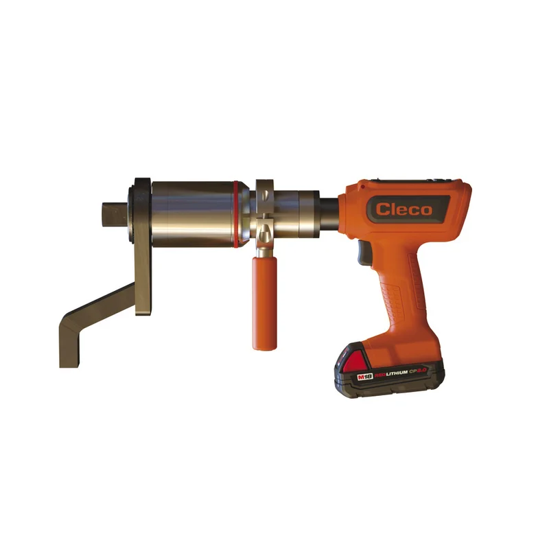 shop.doenges-rs2-430851