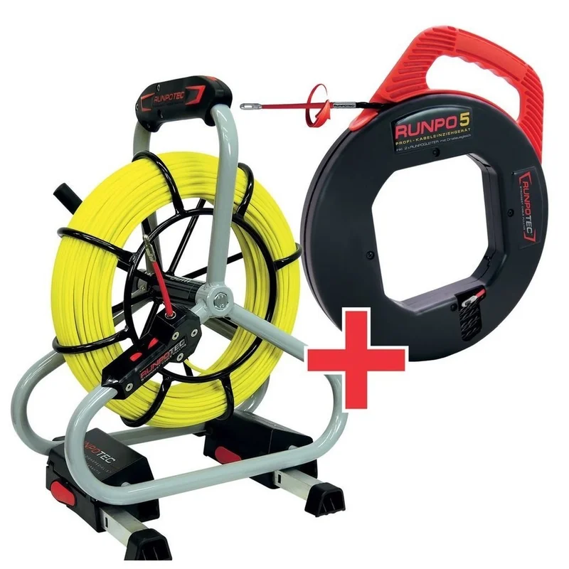 shop.doenges-rs2-430890