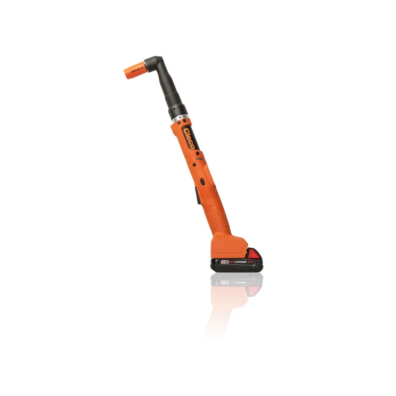 shop.doenges-rs2-430924
