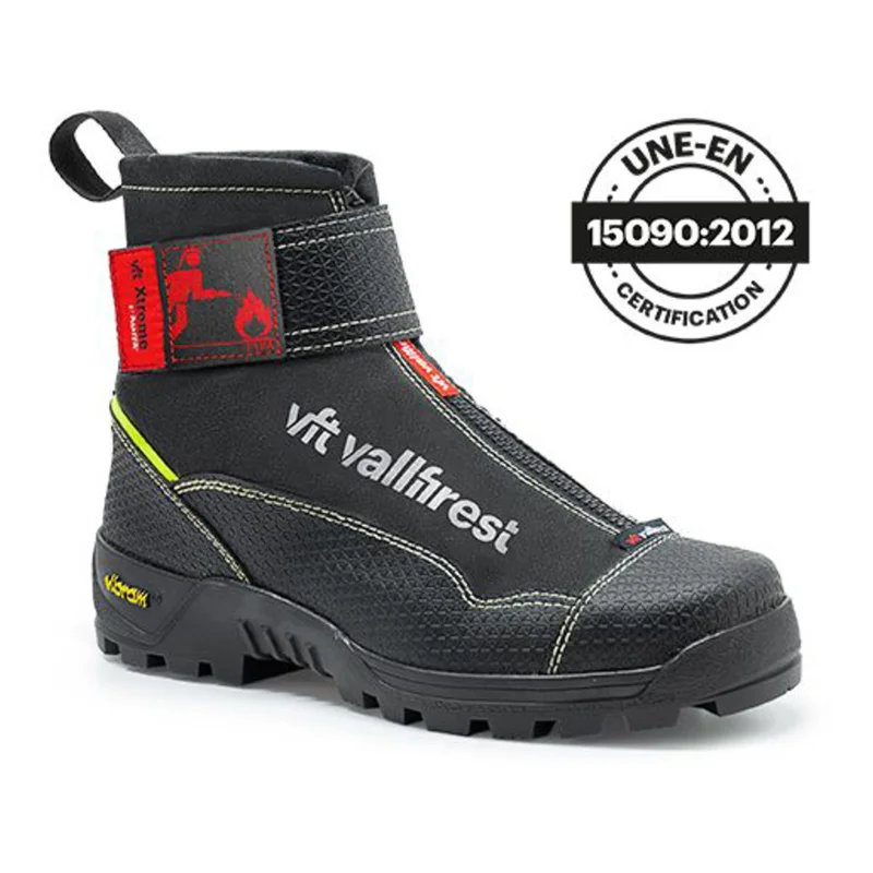 shop.doenges-rs2-431415
