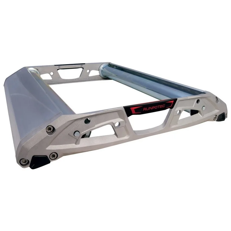 shop.doenges-rs2-431454