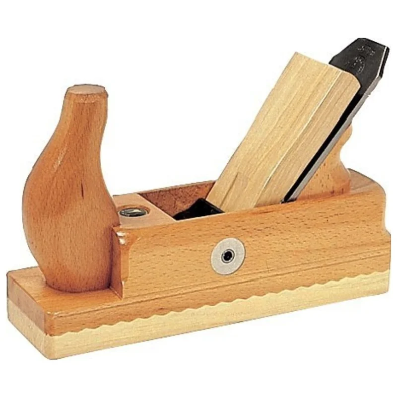 shop.doenges-rs2-431482