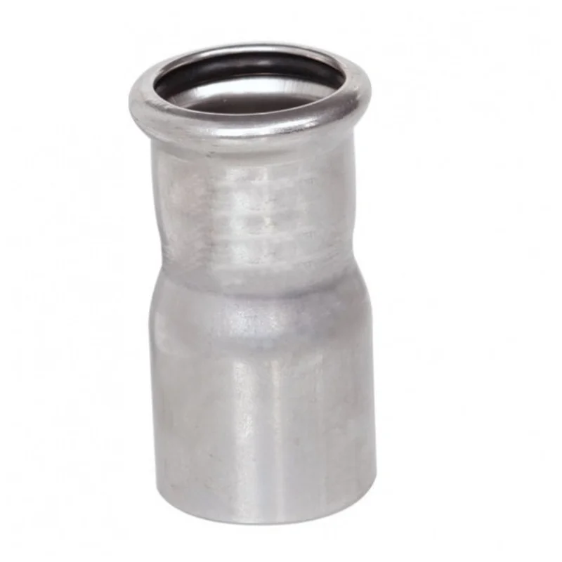 shop.doenges-rs2-431493