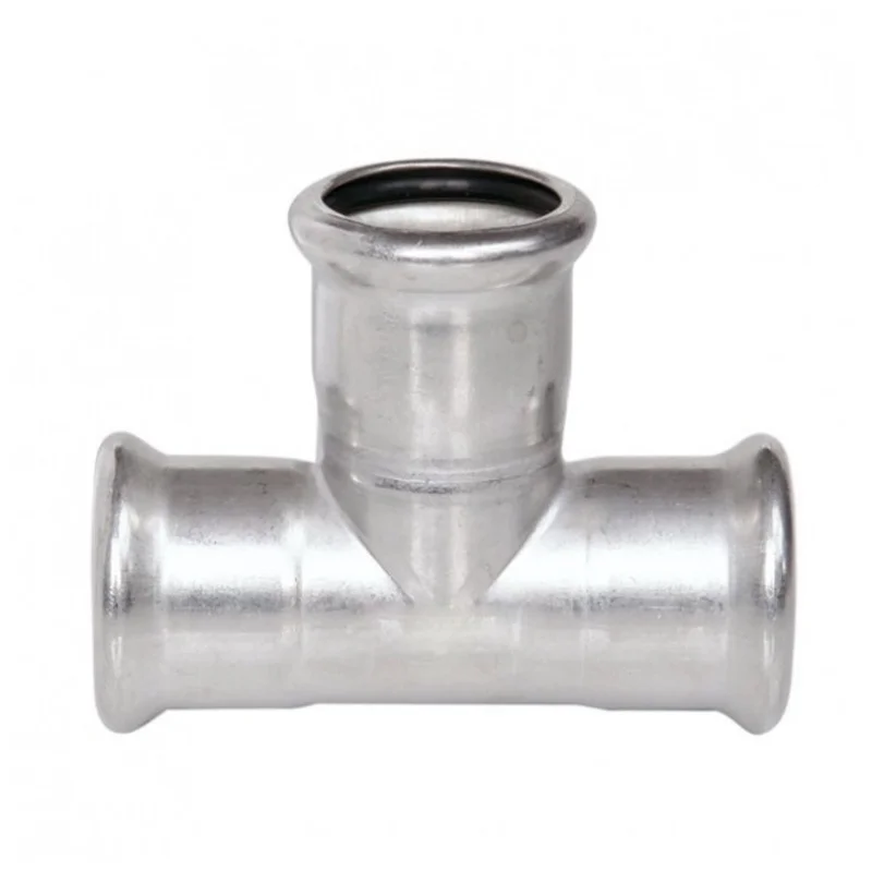 shop.doenges-rs2-431503