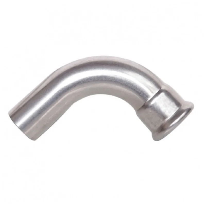 shop.doenges-rs2-431532