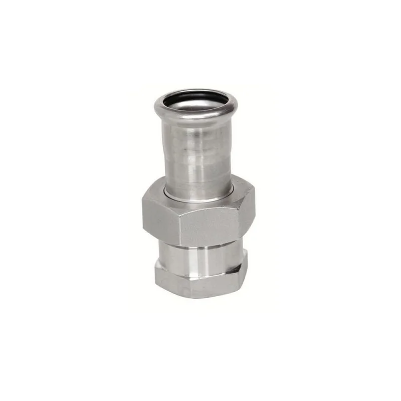shop.doenges-rs2-431543