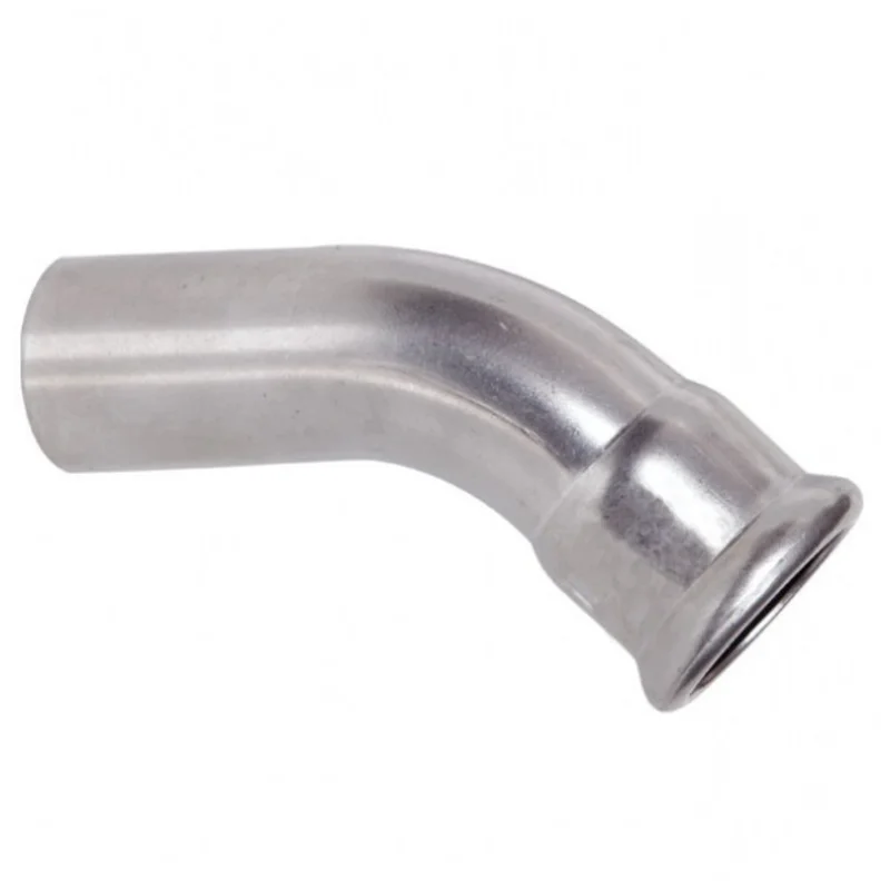 shop.doenges-rs2-431560