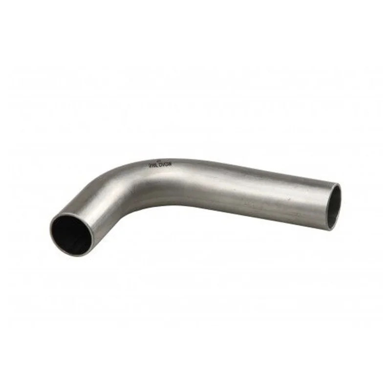 shop.doenges-rs2-431628