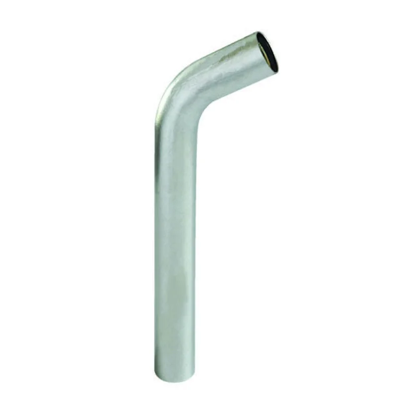 shop.doenges-rs2-431741