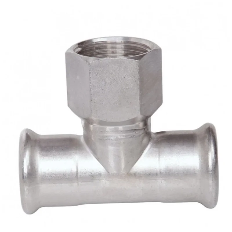 shop.doenges-rs2-431896