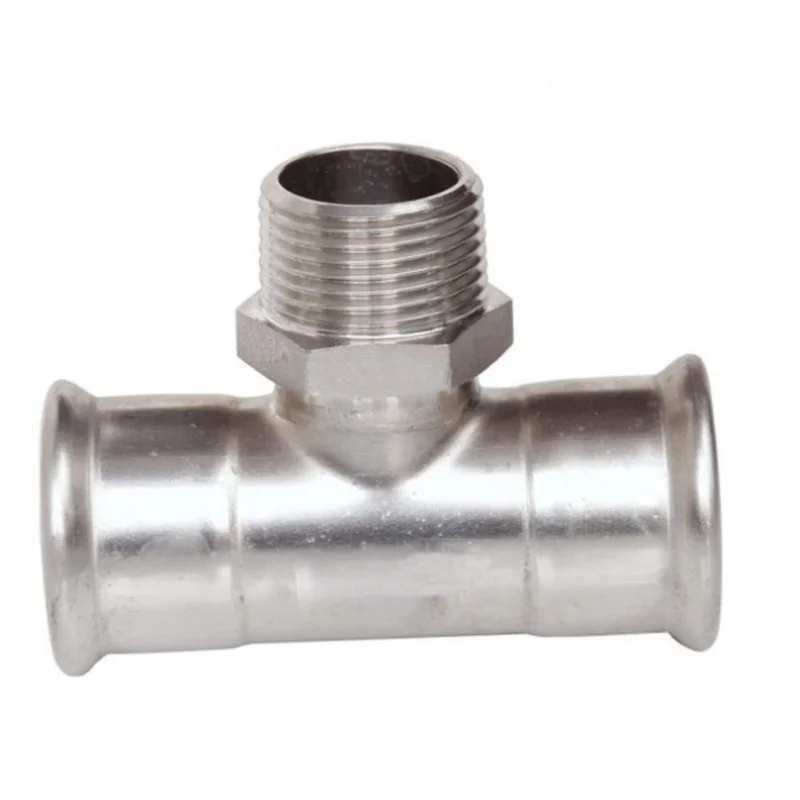 shop.doenges-rs2-431905