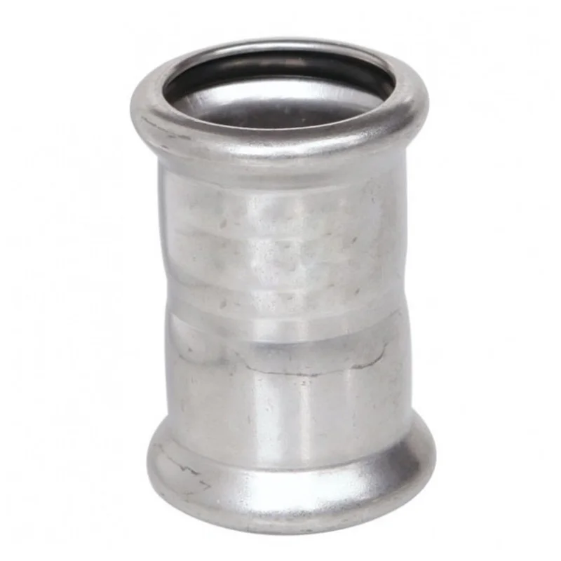 shop.doenges-rs2-431933