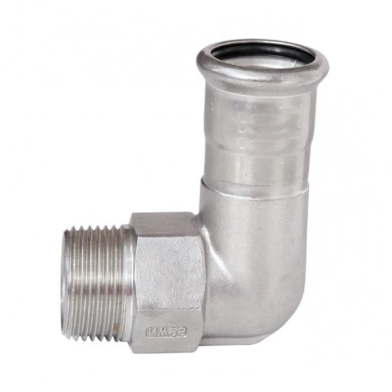 shop.doenges-rs2-431939