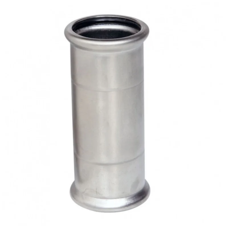 shop.doenges-rs2-432021