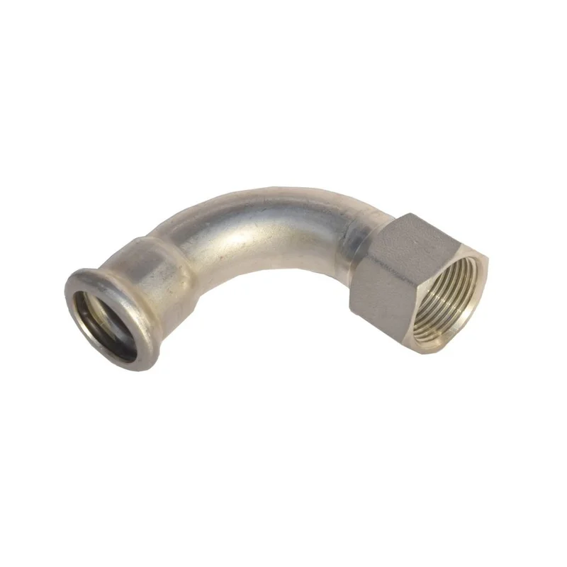 shop.doenges-rs2-432050