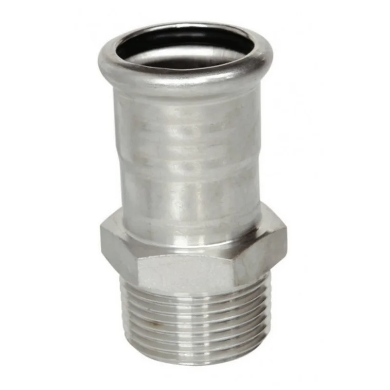 shop.doenges-rs2-432119