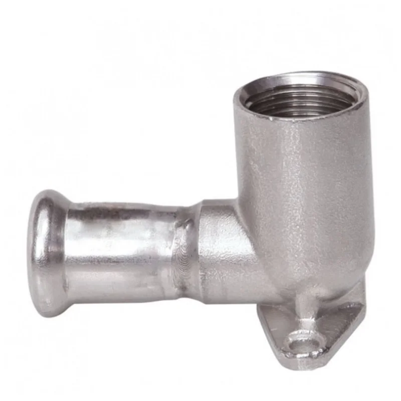 shop.doenges-rs2-432163