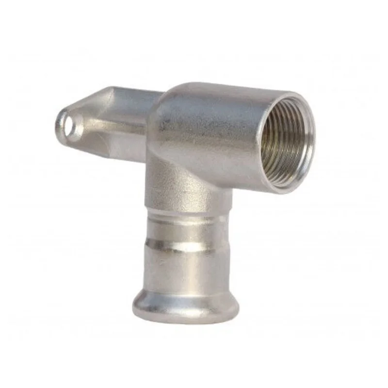 shop.doenges-rs2-432173