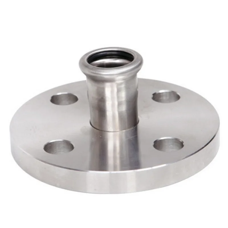 shop.doenges-rs2-432205