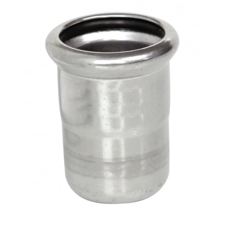 shop.doenges-rs2-432220